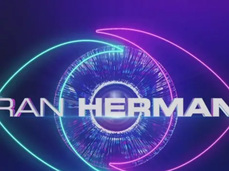 ¡Son 5! ¿Cuándo regresan los ex participantes de Gran Hermano?