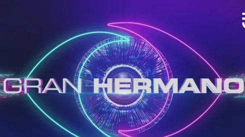 ¿A qué hora se trasmite la gala de nominación en Gran Hermano?