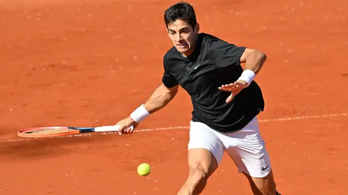 El Tanque decidió que no jugará los Juegos Panamericanos de Santiago 2023.