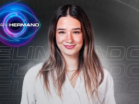 ¿Quién es la favorita de Alessia luego de su salida de Gran Hermano?