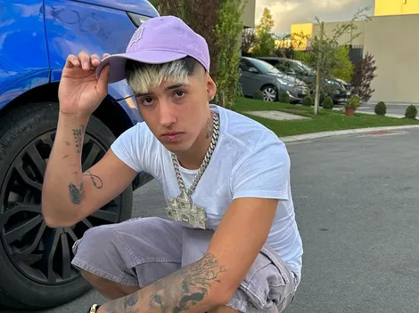 Pailita y más: los nuevos confirmados para Florida Bier Festival