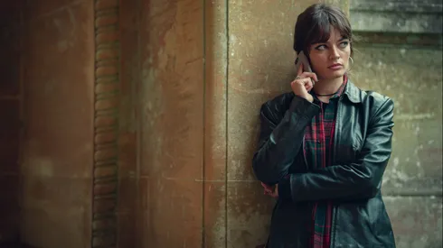 ¿Qué personajes no estarán en Sex Education 4?