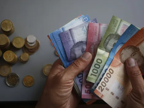 ¿Hay cambio de fecha? Este día se paga el Bolsillo Familiar Electrónico