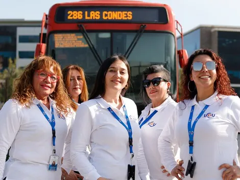 ¿Cuándo se realiza el pago del Bono Mujer Trabajador en septiembre?