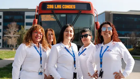 ¿Cuándo realizan el pago del Bono Mujer Trabajadora?