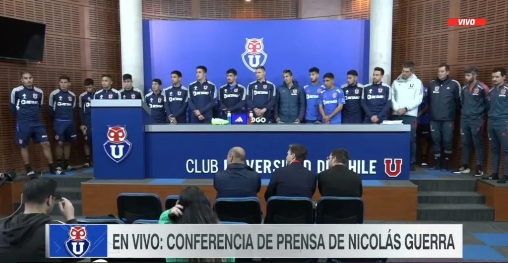 Foto: ESPN.