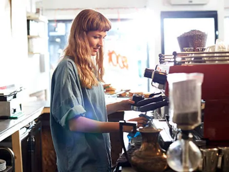 ¿Cuándo postular al Bono Empleo Joven para recibir el pago anual?