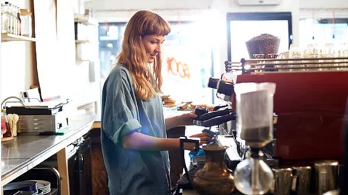 Bono Joven Trabajador