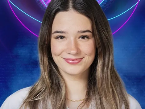 Así reaccionó redes sociales a la eliminación de Alessia de Gran Hermano