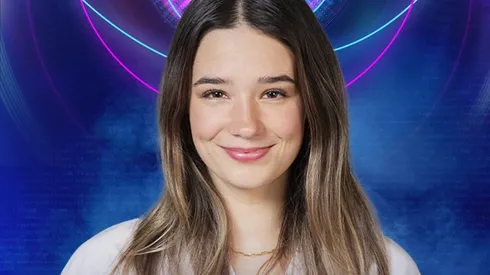 Así reaccionó redes sociales a la eliminación de Alessia de Gran Hermano