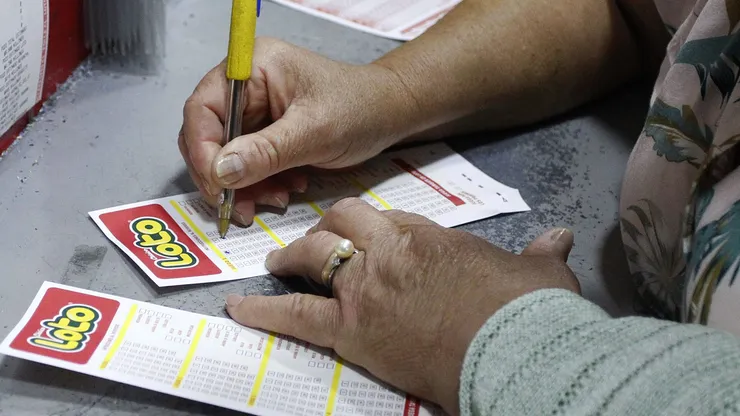 Loto