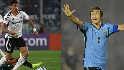 Alan Saldivia dejó el Montevideo City Torque y el hijo de una leyenda uruguaya siguió su ejemplo.