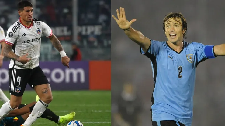 Alan Saldivia dejó el Montevideo City Torque y el hijo de una leyenda uruguaya siguió su ejemplo.