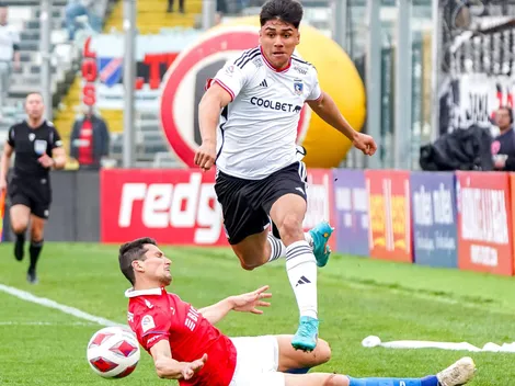 Hinchas molestos: nueva polémica de Damián Pizarro