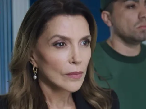 Juego de Ilusiones: ¿Darán la teleserie este martes?