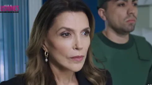 Revisa el horario de la teleserie para este martes 19 de septiembre.