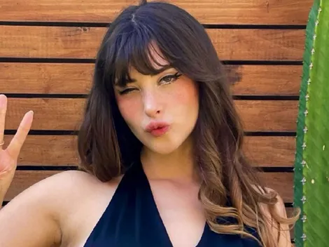 Gran Hermano: ICata se suma a la competencia de CHV