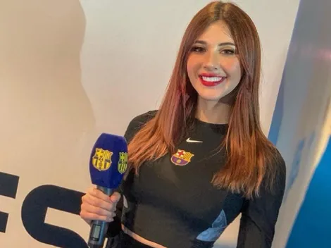 Gran Hermano: ¿Quién es ICata?