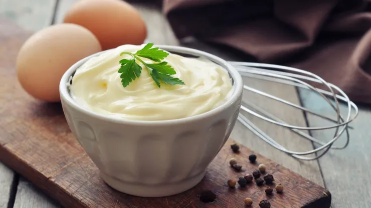 Conoce esta increíble receta para celebrar las fiestas.