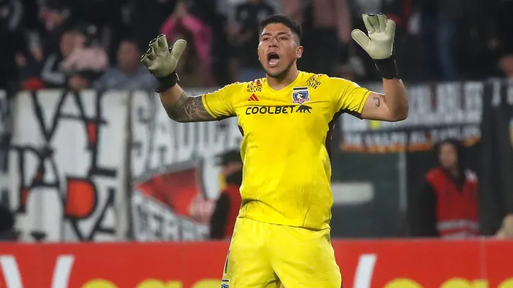 Brayan Cortés