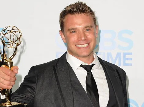 Billy Miller, actor de Suits y General Hospital, muere a los 43 años