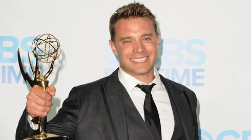 El actor falleció el viernes 15 de septiembre, según reveló su representante.