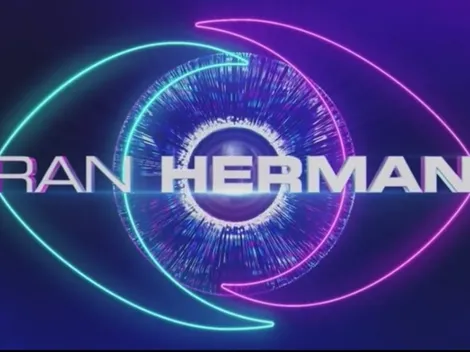 Gran Hermano cambia su programación semanal por Fiestas Patrias