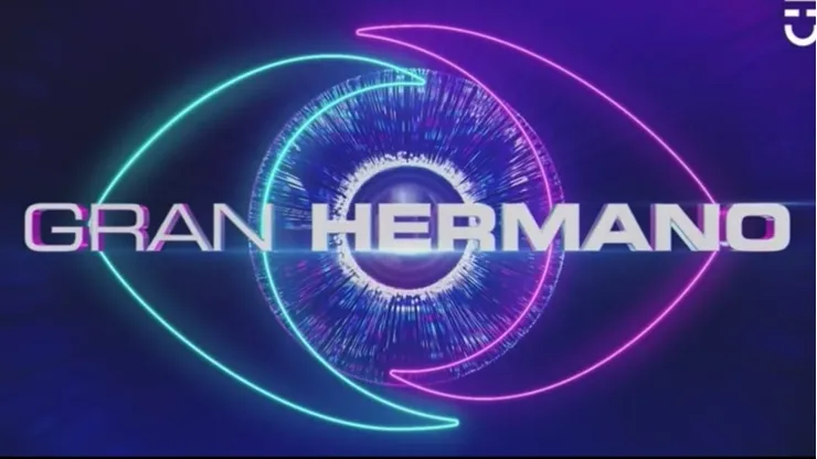 Gran Hermano cambia su programación semanal por Fiestas Patrias