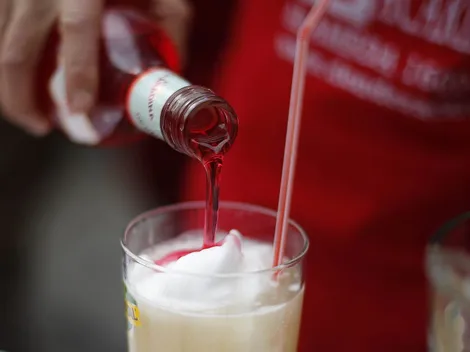 ¿Cuántos terremotos es seguro tomar en Fiestas Patrias? Esto dice la IA