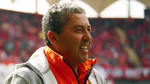 Gustavo Huerta dio cinco consejos a tener en cuenta para estas Fiestas Patrias.