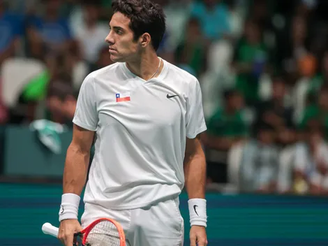 Garin se aburre de los haters y se burla con todo de uno en redes