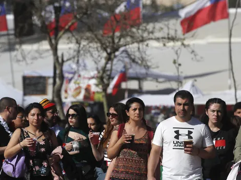 Los modismos populares que han forjado la identidad de Chile