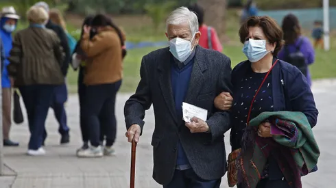 Aguinaldo de Fiestas Patrias 2023