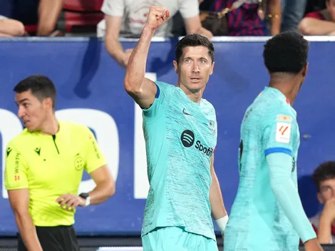 ¿A qué hora juegan y dónde ver Barcelona vs Antwerp por la Champions?