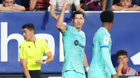 Barcelona vs Antwerp ¿A qué hora juegan y dónde ver la Champions?