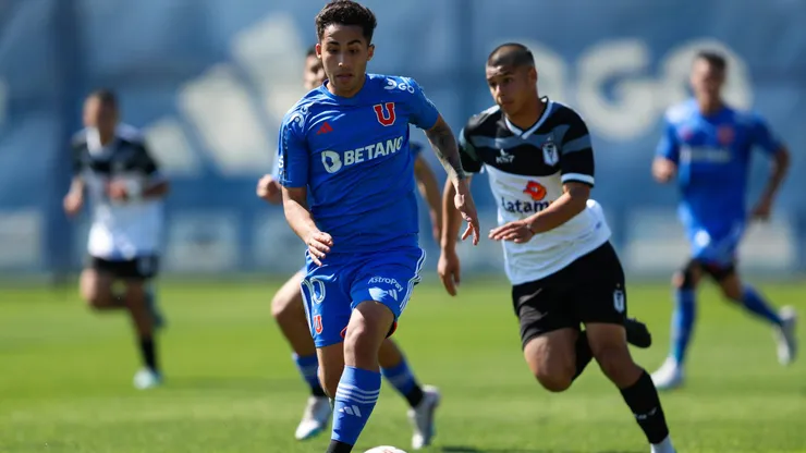 Los azules suman el segundo triunfo en los amistosos.