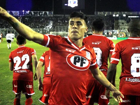 Despiden a Brian Fernández en México: duró menos de un mes