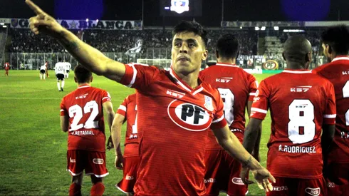 La ex de Brian Fernández sacó la voz tras el preocupante mensaje del jugador