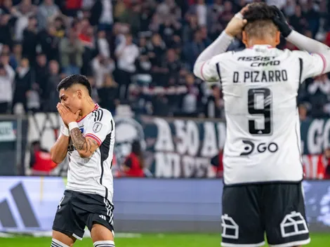 Johnny repasa a los indisciplinados: "No te importa el club"