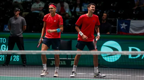 Chile se jugará sus últimas cartas ante Canadá.