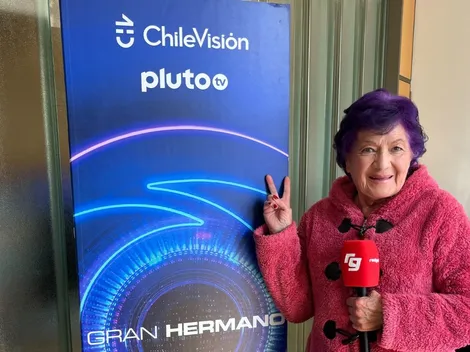 La señora Mónica de Gran Hermano se refirió sobre detalles inéditos de su estadía y la nominación constante de Pincoya