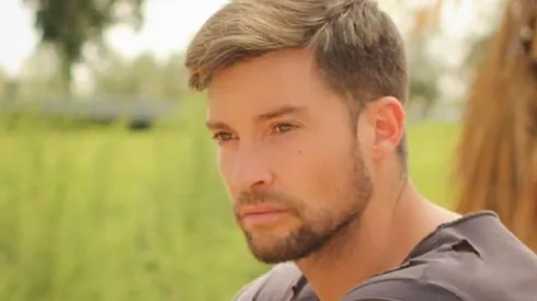 El ex chico reality se suma a la competencia de Canal 13.