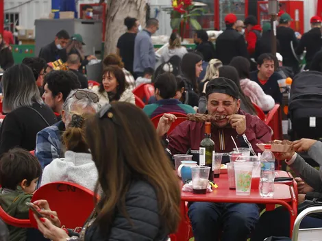 ¿Los profesores reciben aguinaldo de Fiestas Patrias?