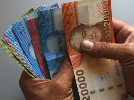 Comenzó el pago del Bolsillo Electrónico de Emergencia