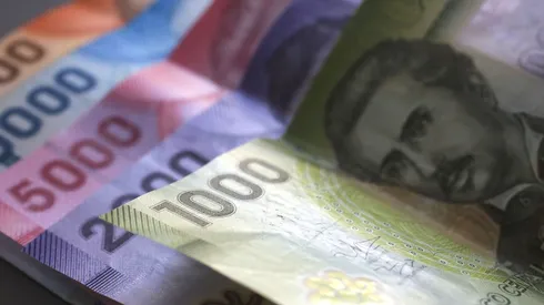 Beca Presidente de la República.