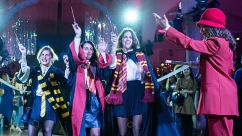 ¡Compra tus entradas!