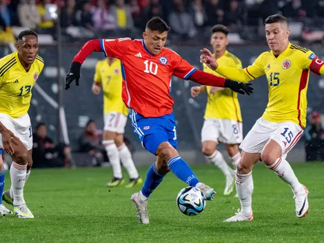 Cargando la maravilla: el mensaje de Alexis tras su regreso