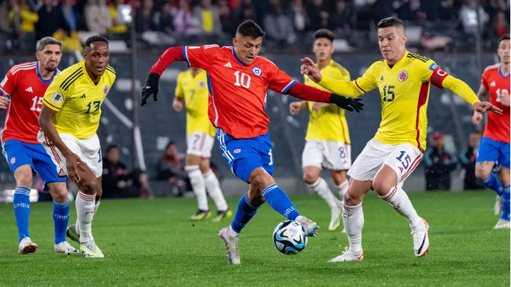 Alexis Sánchez se había mantenido en silencio tras su vuelta a las canchas con Chile.