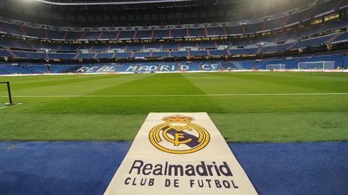 Real Madrid envuelto en un escándalo de gran magnitud con futbolistas detenidos.