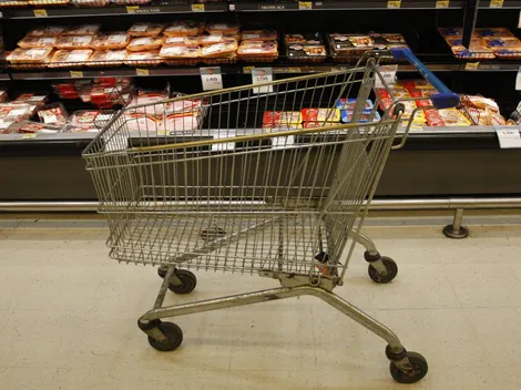 Estos son los horarios del comercio para las Fiestas Patrias 2023